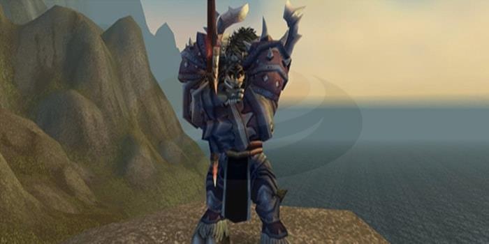 WotLK Classic Warrior PvE Overview-1